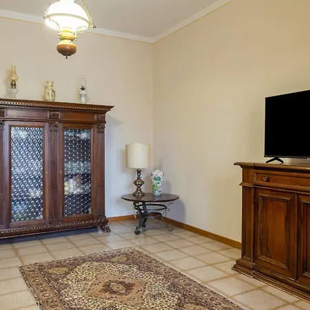 Ferienhaus Poggio Loccano
