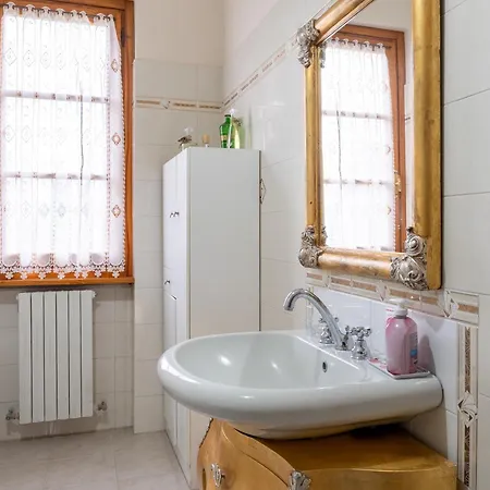 Ferienhaus Poggio Loccano Montevarchi