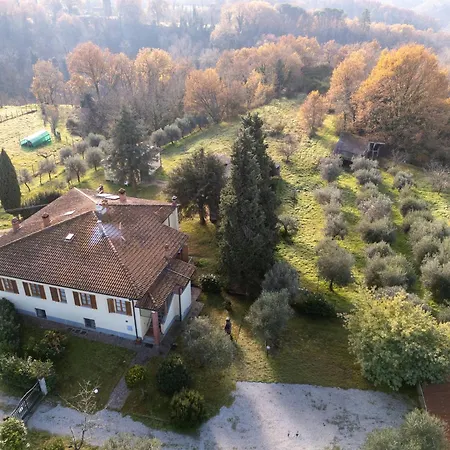 Poggio Loccano