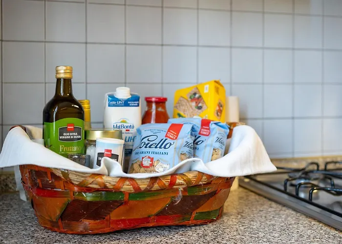 Poggio Loccano Дом отдыха Монтеварки