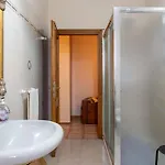 Dom wakacyjny Poggio Loccano Montevarchi