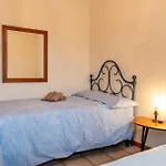 Poggio Loccano * Montevarchi