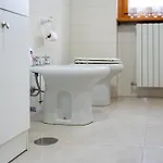 Poggio Loccano Dom wakacyjny