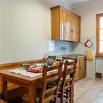 Poggio Loccano Nyaraló