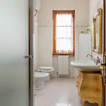 Poggio Loccano Σπίτι διακοπών Montevarchi
