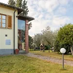 Poggio Loccano * Montevarchi
