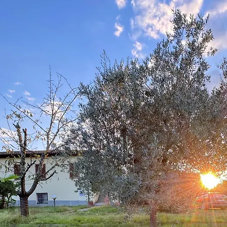 Poggio Loccano