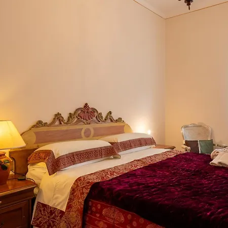 Ferienhaus Poggio Loccano Montevarchi