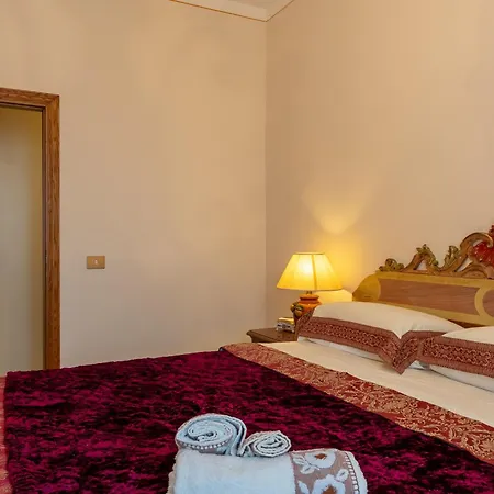 Ferienhaus Poggio Loccano Montevarchi