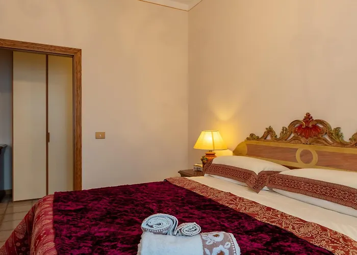 Poggio Loccano Holiday home