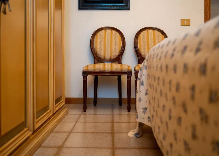 Poggio Loccano * Montevarchi