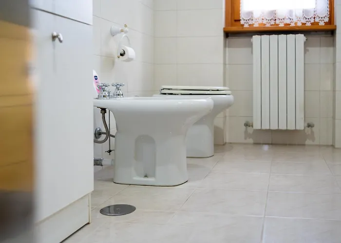 Poggio Loccano Holiday home