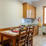 Poggio Loccano Montevarchi