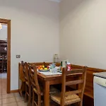 Poggio Loccano * Montevarchi