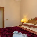 Poggio Loccano Casa vacanze