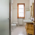 Casa vacanze Poggio Loccano *