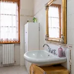 Casa vacanze Poggio Loccano
