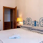 Casa vacanze Poggio Loccano