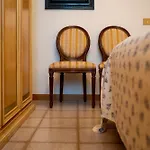 Poggio Loccano * Montevarchi