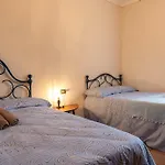 Poggio Loccano Montevarchi