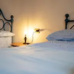 Casa vacanze Poggio Loccano
