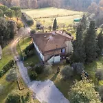 Casa vacanze Poggio Loccano