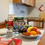 Poggio Loccano *