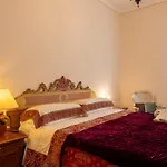 Casa vacanze Poggio Loccano Montevarchi