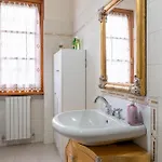 Casa vacanze Poggio Loccano Montevarchi