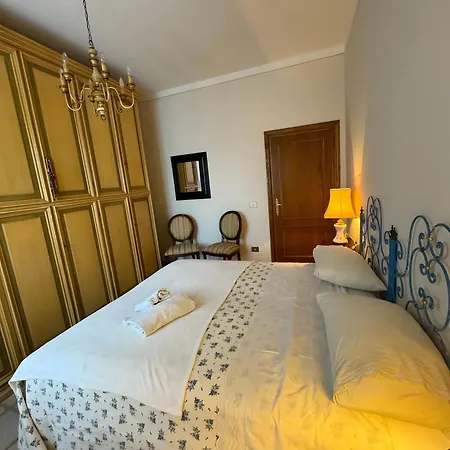 Ferienhaus Poggio Loccano Montevarchi