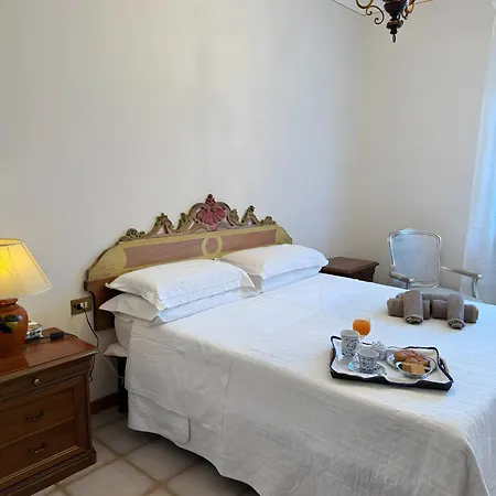 Ferienhaus Poggio Loccano Montevarchi