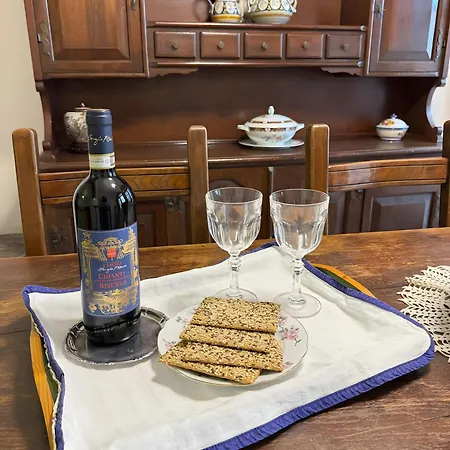 Poggio Loccano